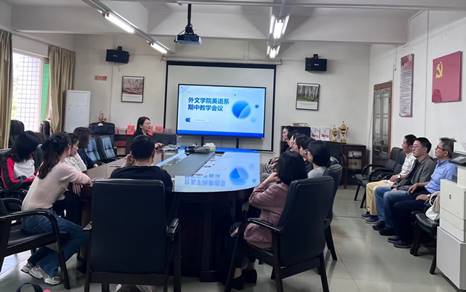 a8bf6346957cb65a1998516b0b1e89c4