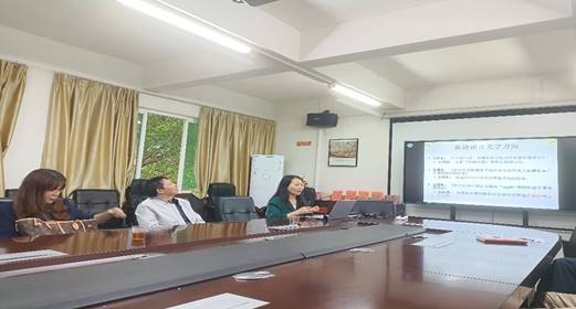 46b3a87452585c34cec1b5f7b1743a2c