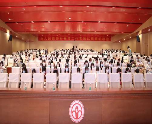 9790a466126f9f01dbcfdc659515c995 9790a466126f9f01dbcfdc659515c995